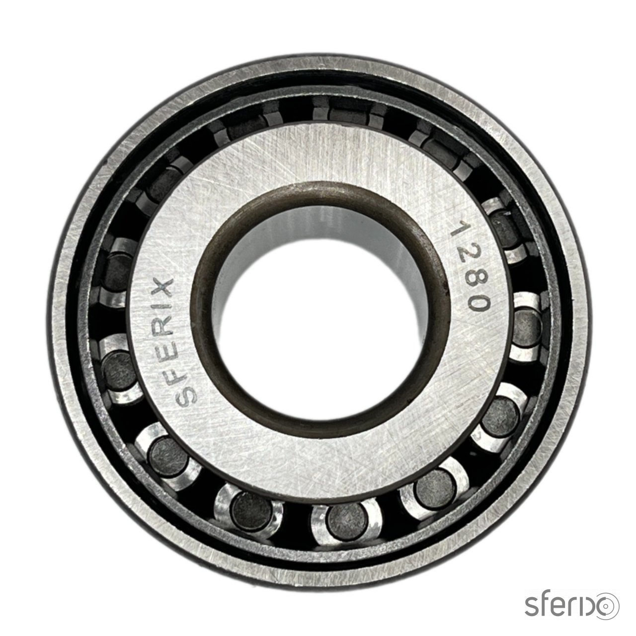 Конический подшипник 1280/1220 SFERIX - Сферикс - фото -  2